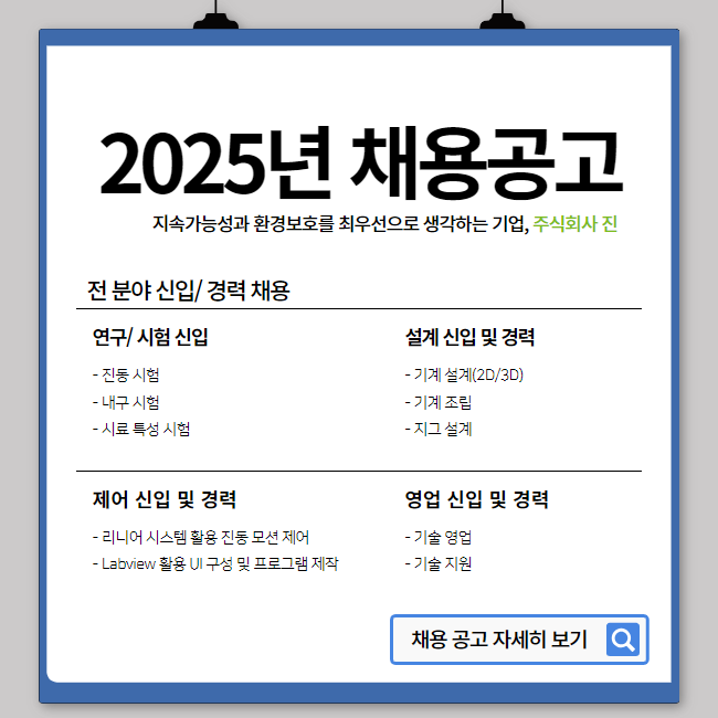&amp;amp;amp;amp;amp;amp;amp;amp;amp;lt;p&amp;amp;amp;amp;amp;amp;amp;amp;amp;gt;&amp;amp;amp;amp;amp;amp;amp;amp;amp;amp;nbsp;&amp;amp;amp;amp;amp;amp;amp;amp;amp;lt;/p&amp;amp;amp;amp;amp;amp;amp;amp;amp;gt;